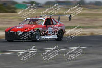 media/May-04-2024-Lucky Dog Racing (Sat) [[d39539b3f3]]/Race Pics/1130am (Turn 8)/